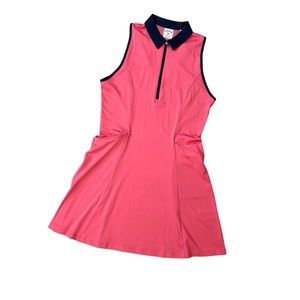 Callaway truesculpt golf dress, size medium
